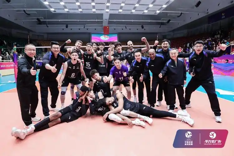 西班牙男篮 VS 德国男篮